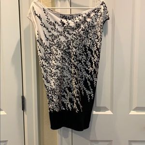 Bebe woman’s blouse